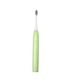 Oclean Endurance električna sonična zobna ščetka mint | Shoptok.si