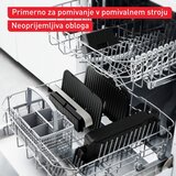 Tefal električni roštilj optigrill 4u1 xl GC784D30 | Eponuda.ba