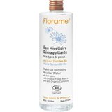 Florame Micelarna voda za skidanje šminke - 400 ml | shoptok.hr