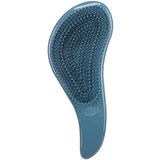 Trixie mekana četka - duljina oko 19 cm | shoptok.hr