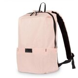 Solier PLECAKSV15ROWY65838 Ružičasta | shoptok.hr