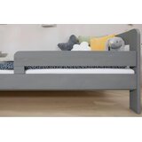 MID.YOU RAZTEGLJIVA POSTELJA | Shoptok.si