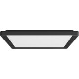 Philips Hue LED panel (15,4 W, Do x Š x V: 39,5 x 39,5 x 3,7 cm, Večbarvno) | Shoptok.si