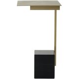 Kayoom MIZICA, | Shoptok.si