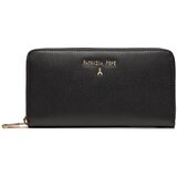 Patrizia Pepe Ženski novčanik 8Q4879L061 | ePonuda.com