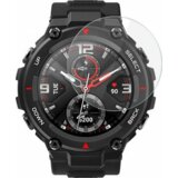 Onasi ZAŠČITNA FOLIJA za pametno uro AmazFit T-Rex Pro (33 mm) Cene