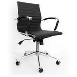  Kancelarijska stolica BOB R LB | ePonuda.com