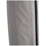 Hartman Svetlo siv senčnik 30x155 cm Sunline – | Shoptok.si