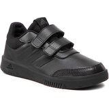 Adidas PATIKE TENSAUR SPORT 2.0 CF K BP Cene