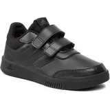 PATIKE TENSAUR SPORT 2.0 CF K BP