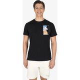 Sergio Tacchini Majica PALM T SHIRT | Eponuda.ba