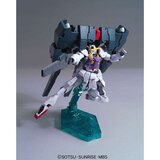  Figura za zbirku Bandai GUN85548 | shoptok.hr
