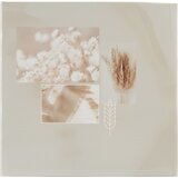Hama memo singo ii 10x15 200 photos cotton 7631 | shoptok.hr
