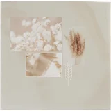 Hama memo singo ii 10x15 200 photos cotton 7631