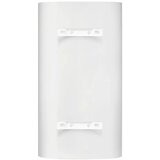 Electrolux bojler ewh 100 azr | ePonuda.com