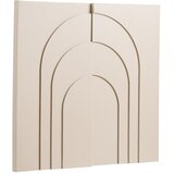House Nordic Slika 60x60 cm Ina – | shoptok.hr