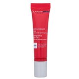 Clarins Men Energizing Eye Gel gel za okoli oči 15 ml za moške | Shoptok.si