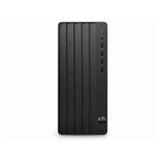HP računar pro tower 290 G9 DOS/i7-12700/16GB/512GB/DVD/T400 4GB/WiFi