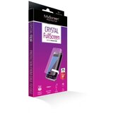Myscreen protector My Screen protector ZAŠČITNA FOLIJA Samsung Galaxy S7 CRYSTAL FullScreen Cene