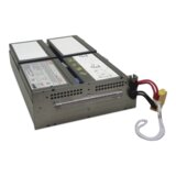  Replacement battery No.133 APCRBC133 | shoptok.hr