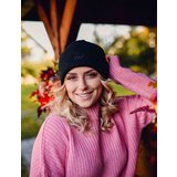 Vuch Artur Black | shoptok.hr