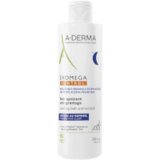 A-derma Exomega Control umirujuÄa kupka cijene