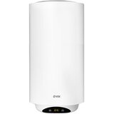 Bojler Vox WH 80 EW1 80L | Eponuda.ba