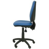  Uredska stolica P&amp C Plava | shoptok.hr