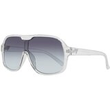 Guess naočare za sunce gf 0368 26W | Eponuda.com