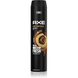 Axe Dark Temptation dezodorans u spreju za muškarce XXL 250 ml | shoptok.hr