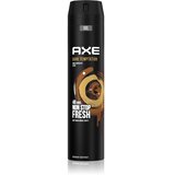 Axe Deo spray, Dark Temptation, 250 ml Cijene