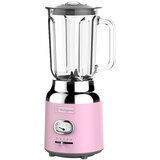 Westinghouse Retro Pink blender | Eponuda.com