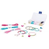 Maped Set za ustvarjanje Zapestnice | Shoptok.si