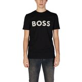 Boss Polo majice dolgi rokavi THINKING 1 50481923 | Shoptok.si