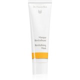 Dr. Hauschka Facial Care revitalizacijska maska 30 ml Cene