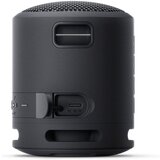 Sony SRSXB13B.CE7 | ePonuda.com