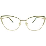 Berkeley Naočare BB Y_MO21 C3 | ePonuda.com