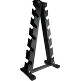 Monster Stojalo za uteži z utežmi 6 Rack, (5000262546) | Shoptok.si