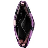 Vuch Mitch Flowers Pink | shoptok.hr