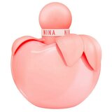 Parfem za žene Nina Ricci Nina Rose EDT 50 ml | shoptok.hr