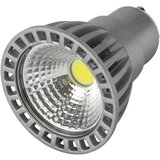  LED sijalica GU10 6W LSA-COB-6 | Eponuda.com