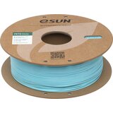 eSUN PETG-Matte Light Blue - 1,75 mm / 1000 g | Shoptok.si