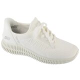 Skechers slip-ins: Bobs Geo Lite - Divine Pace 117413-WHT Cijene