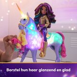  Igračka Unicorn Academy lutka i konjić set | Eponuda.ba