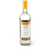 Caldirola pinot grigio belo vino, 0.75l | Eponuda.com