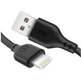 XO NB103 Lightning Cable 1m | Eponuda.ba