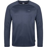LOAP Men's T-shirt PERTI Black | shoptok.hr