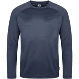 LOAP Men's T-shirt PERTI Black