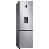 Samsung Kombinovani frižider RB38C650ESA, Srebrni | Eponuda.ba