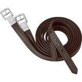 PRESTIGE Italia Paščki za stremena, tobacco - 145 cm | Shoptok.si